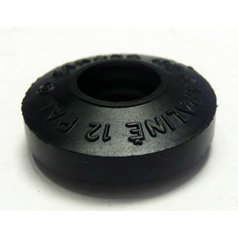 Manžeta tlmiča 10 mm Škoda, 65242